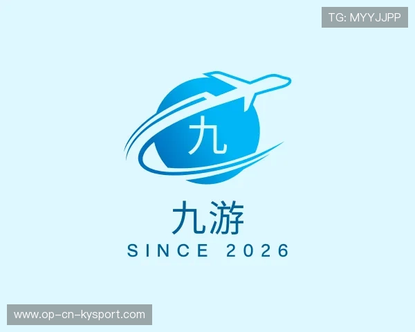 认识开云亚洲娱乐平台
