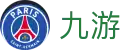 开云亚洲娱乐平台-KAIYUN领先体育综合投注官网