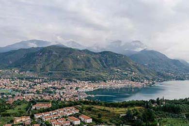 【录像解析】经典犯规事件与规则重新解读，犯规术语