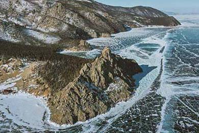 弗利特伍德镇高位压迫见效，渔港军团志在保级，弗里特伍德