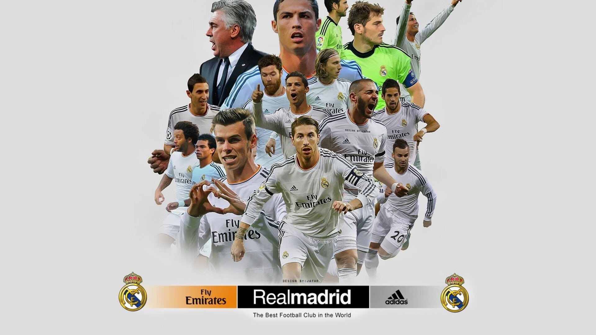 APEX英雄 赛季末战况激烈，apex这赛季到哪天