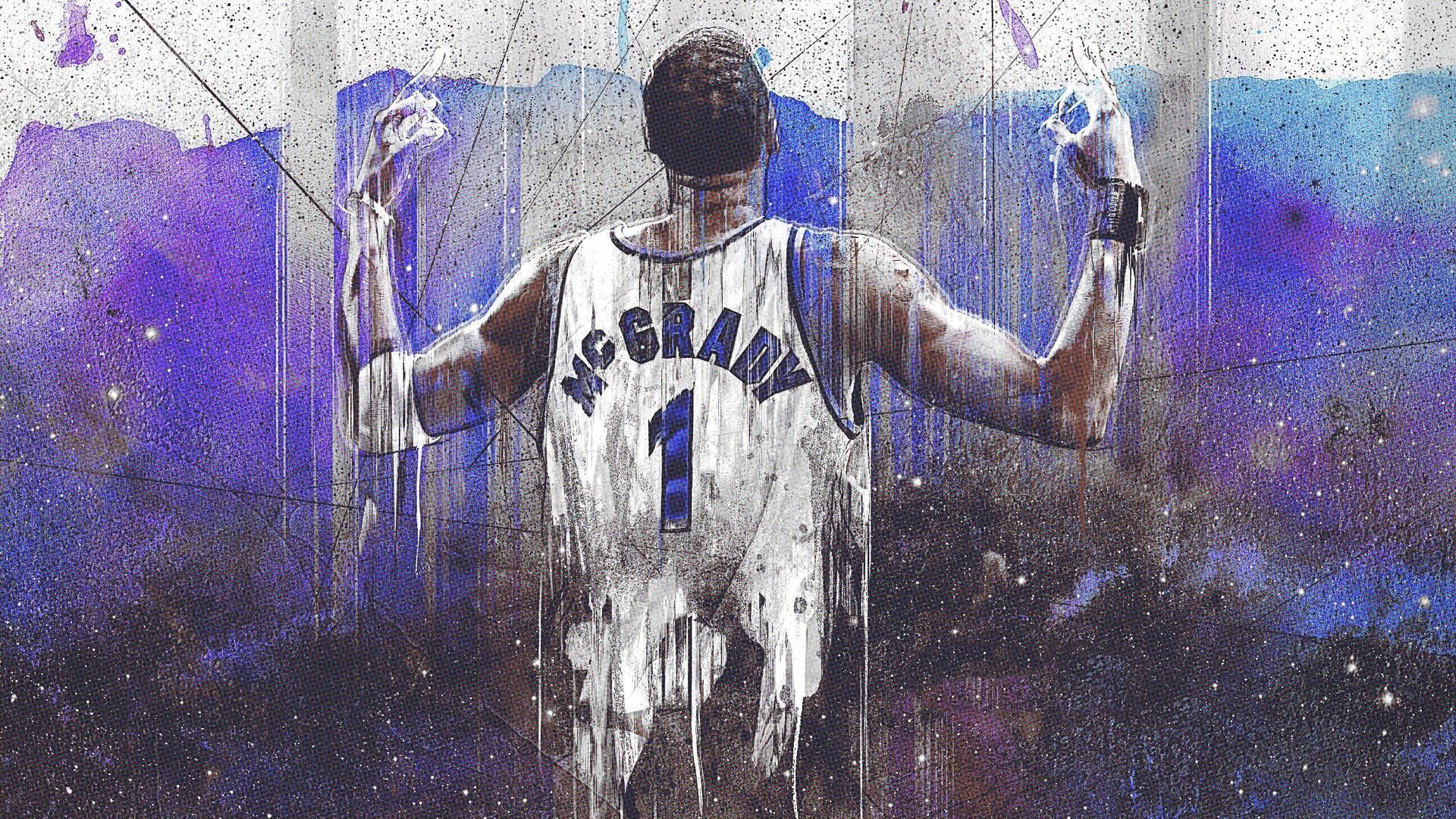 NBA上线“球员真实身高数据库”,杜绝夸报,nba球员实际身高大揭秘