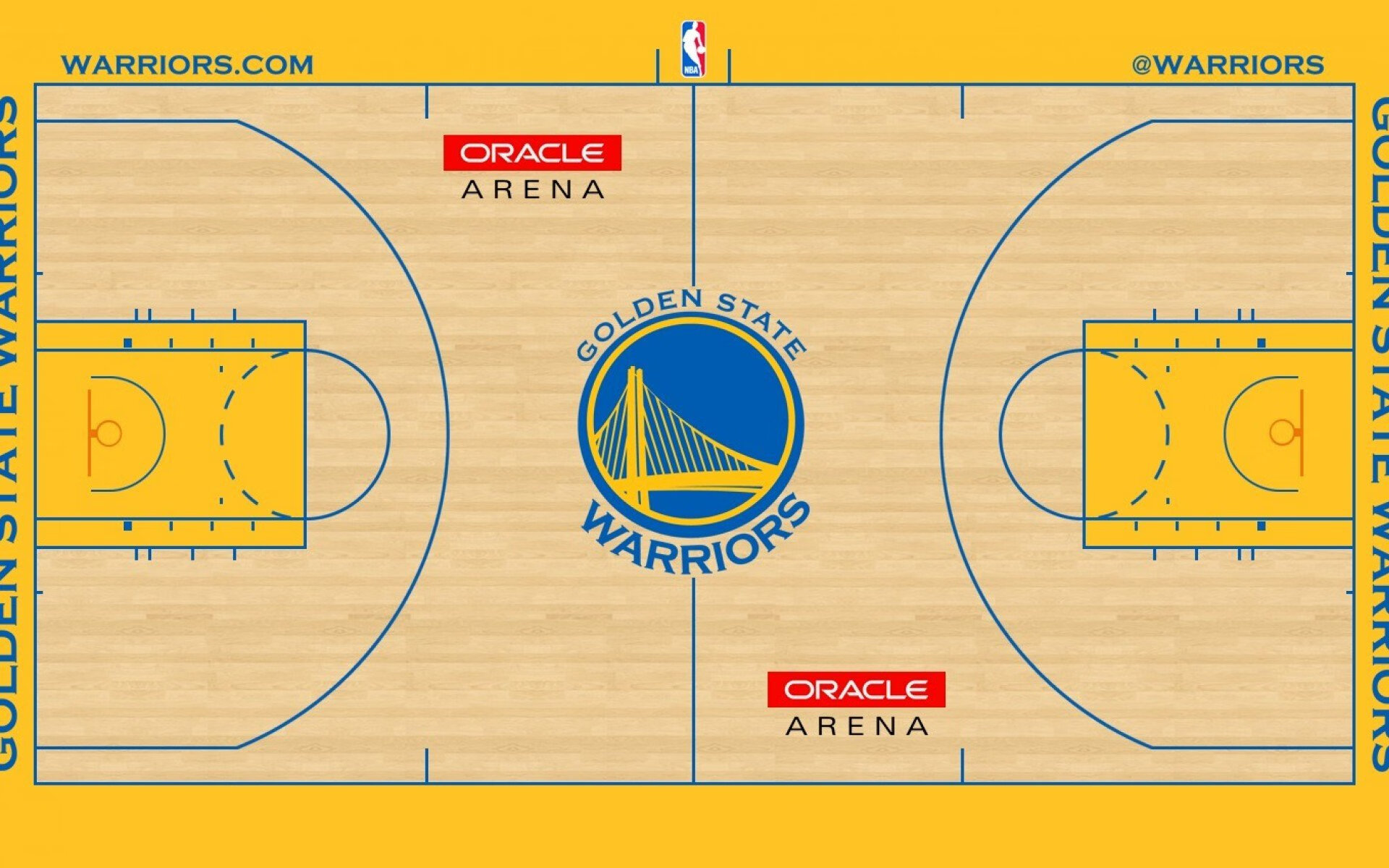 _全球趣味障碍跑:释放激情,挑战自我_,趣味障碍赛的比赛技巧