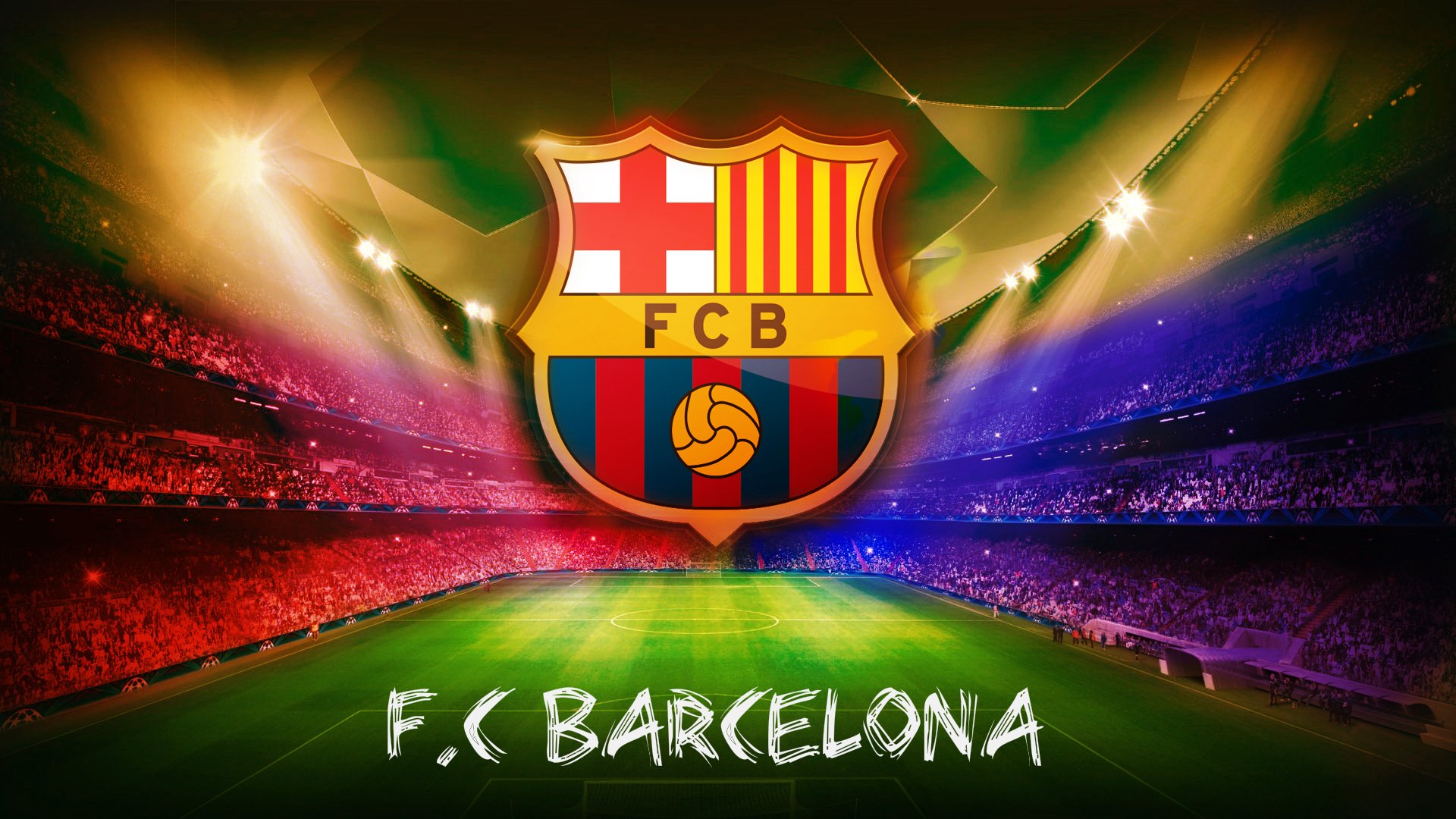 _篮球现场直播：激情四溢的一晚_，篮球直播比赛现场