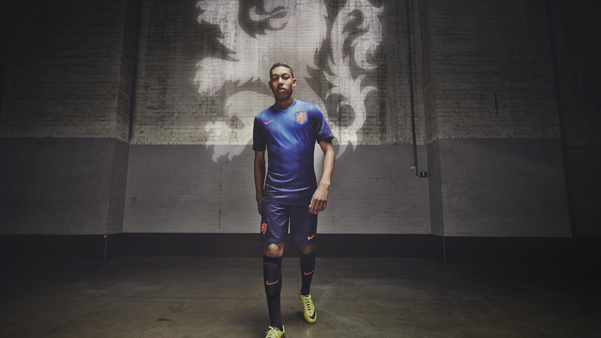 _运动+舞蹈：用身体讲述运动故事_，运动身体的舞蹈