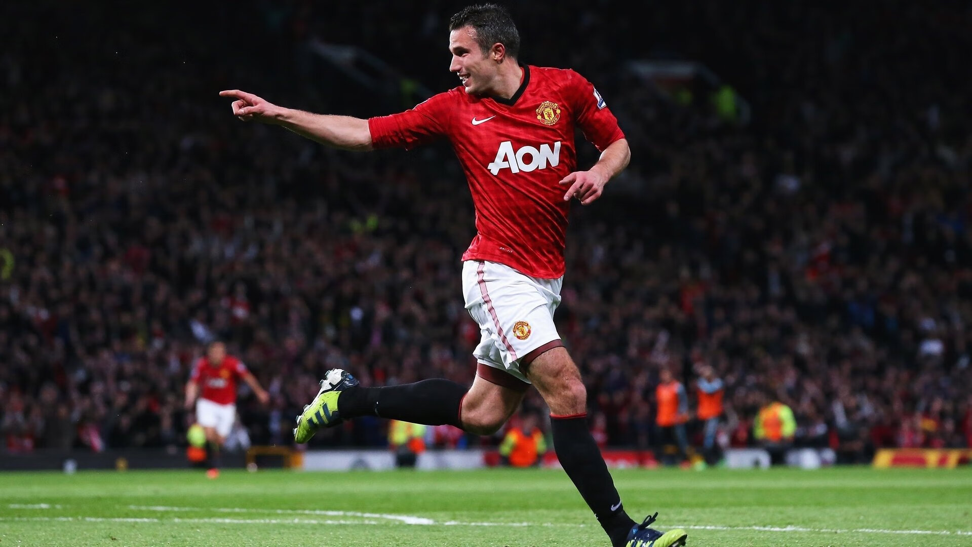 “豪车极速：性能与美学的极致表现”，豪车欣赏