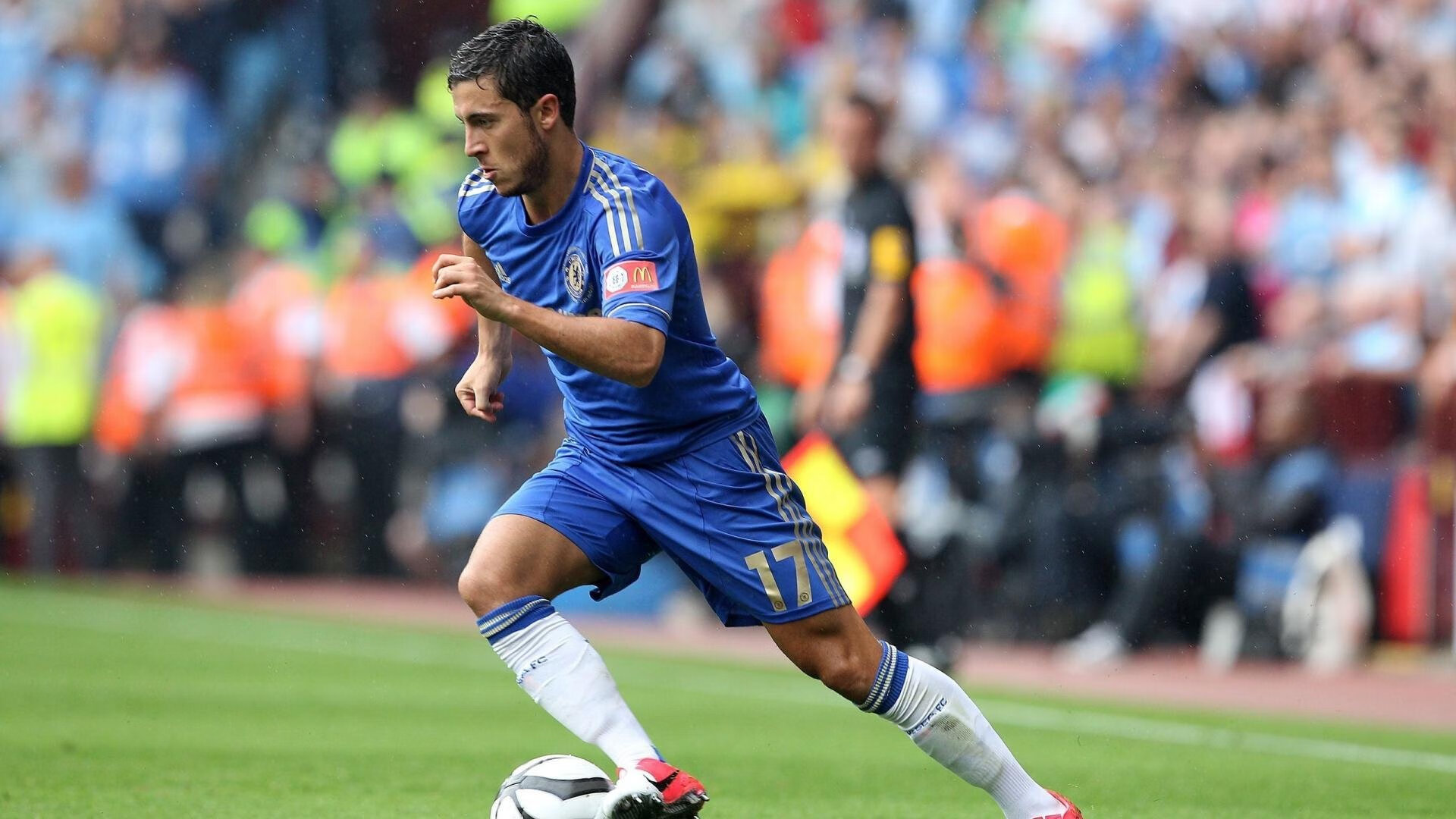 《王者荣耀焕新赛季，总决赛火热开启》，王者荣耀总决赛活动