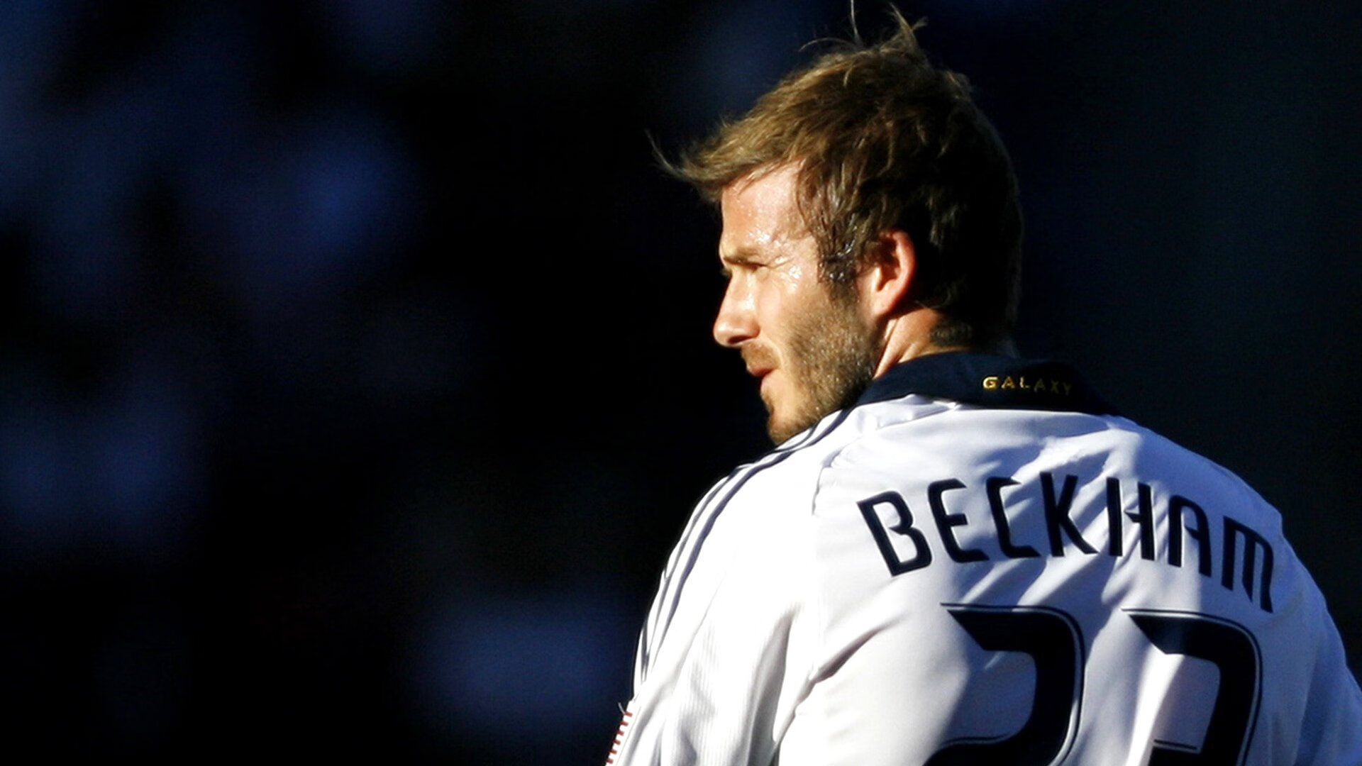 【“未来会是机器人裁判吗？”】科技变革带来无限想象空间！