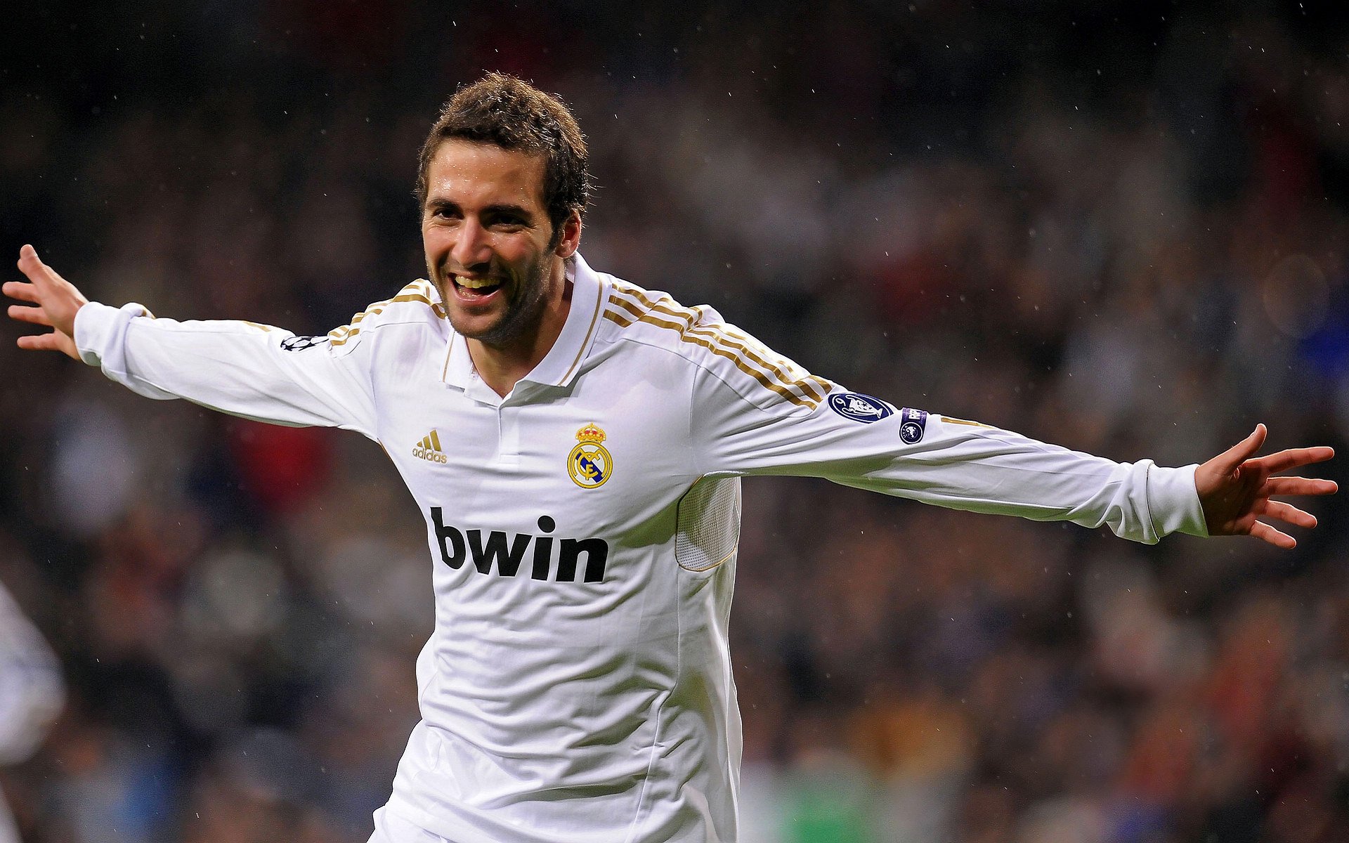 【冠军记忆】丁俊晖的经典冠军场面盘点,丁俊晖所有冠军统计