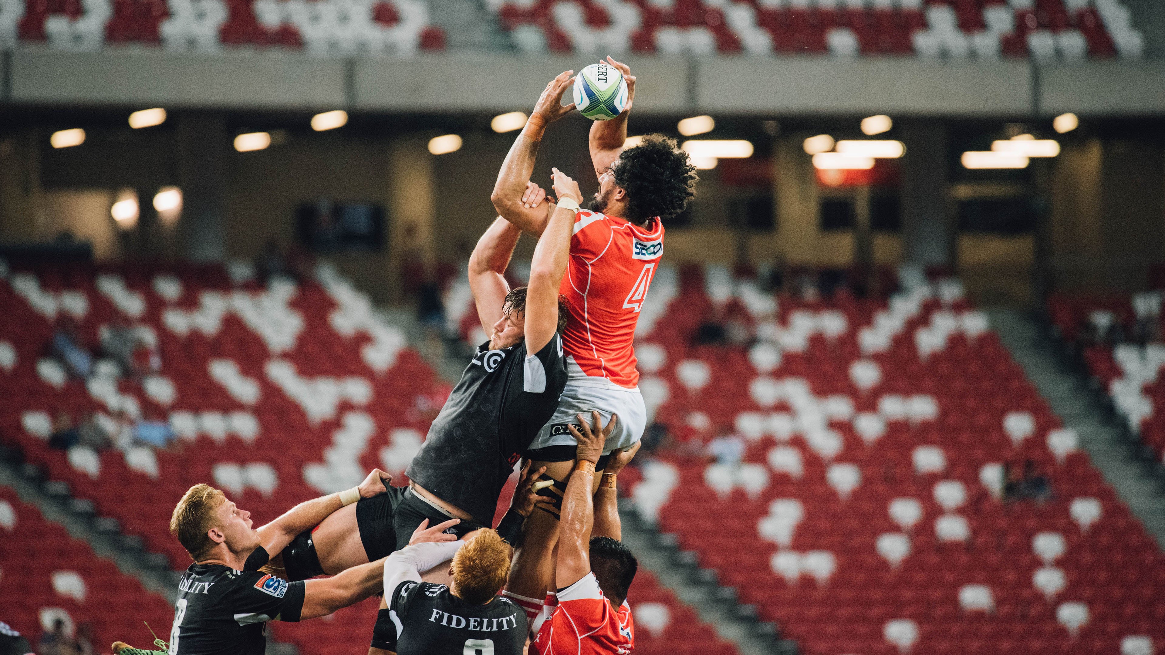 《电竞迷必看:年度十佳比赛精彩瞬间回放》,电竞比赛录像