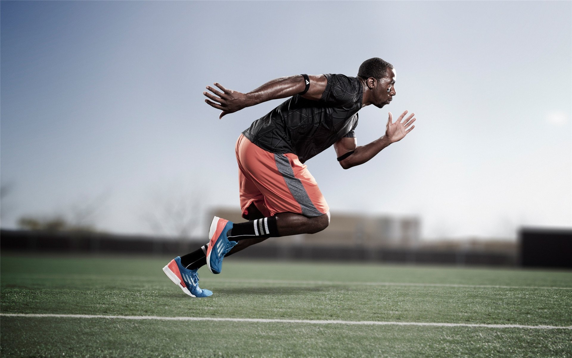 中国足球携手高校建设“足球+文化”创新平台，中国足球校园