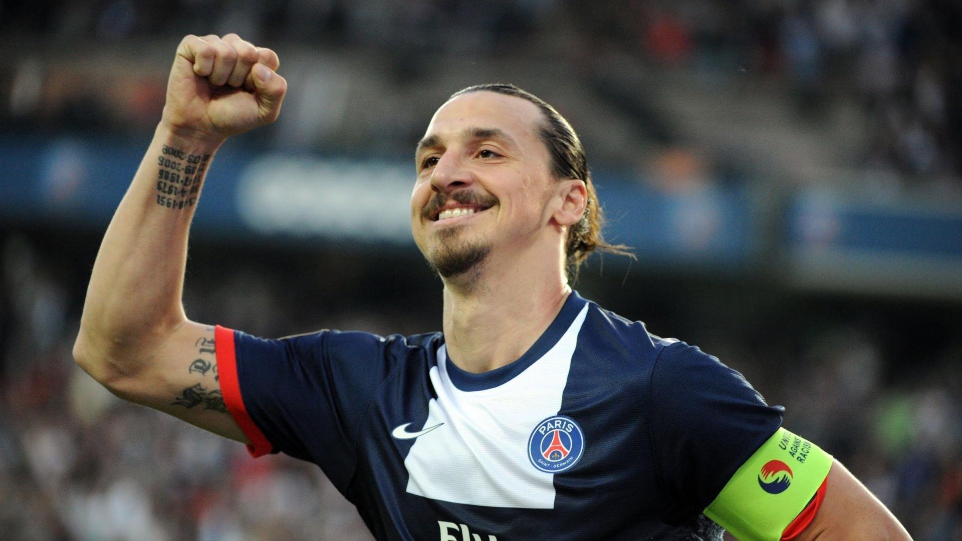 中超争冠形势明朗,上海海港积分领跑,上海海港2021中超赛程