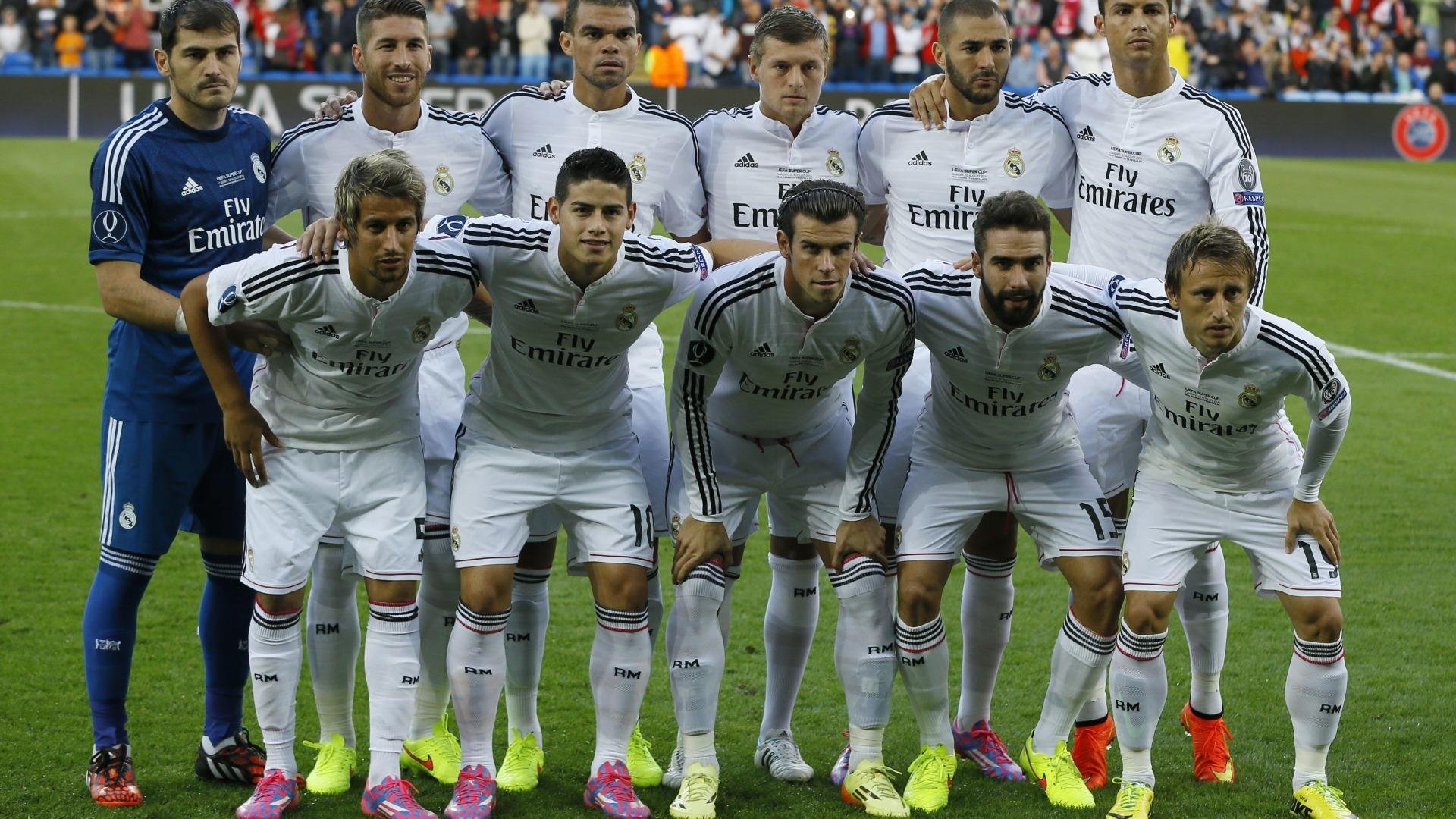 乌迪内斯外援伤愈复出，球队战力得到提升，乌迪内斯足球