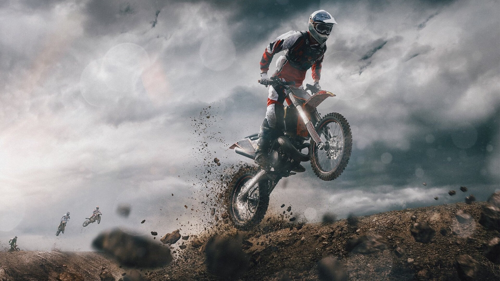 夏洛特队在最新一场比赛中实现逆袭,取得胜利,夏洛特的比赛