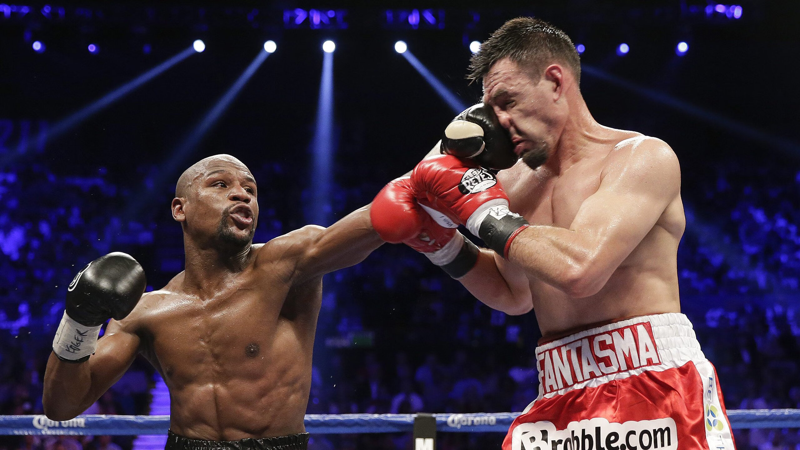 尼克斯险胜掘金，关键一役中布伦森锁死对手，尼克布里茨