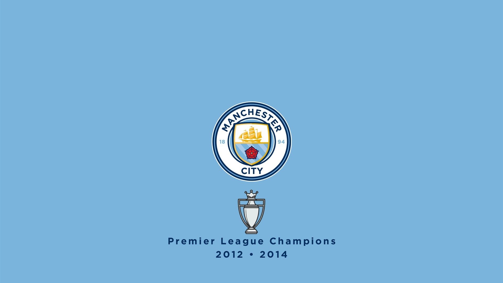 巴西女足在奥运会决赛中以0-1惜败美国,获得银牌,巴西女足拿过奥运会冠军吗