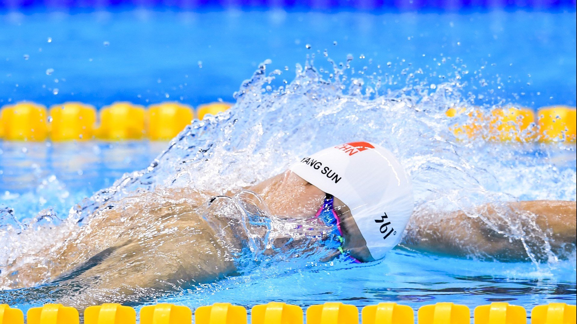 沙特球队实力浑厚，引发对手担忧，沙特队球员