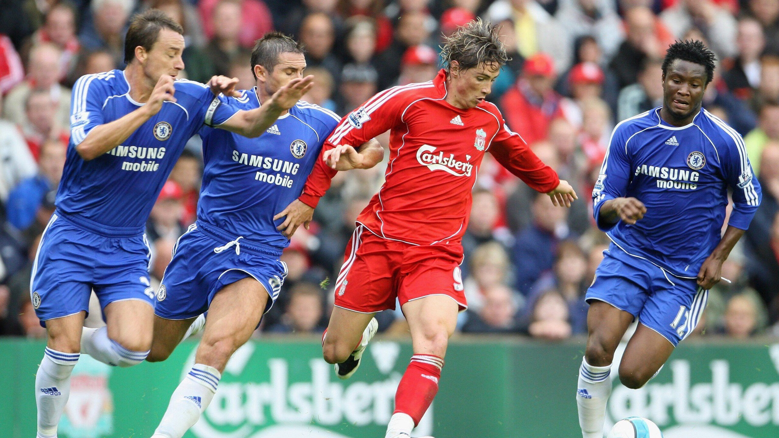 法国联赛关键场次紧张激烈,法国联赛有几个级别