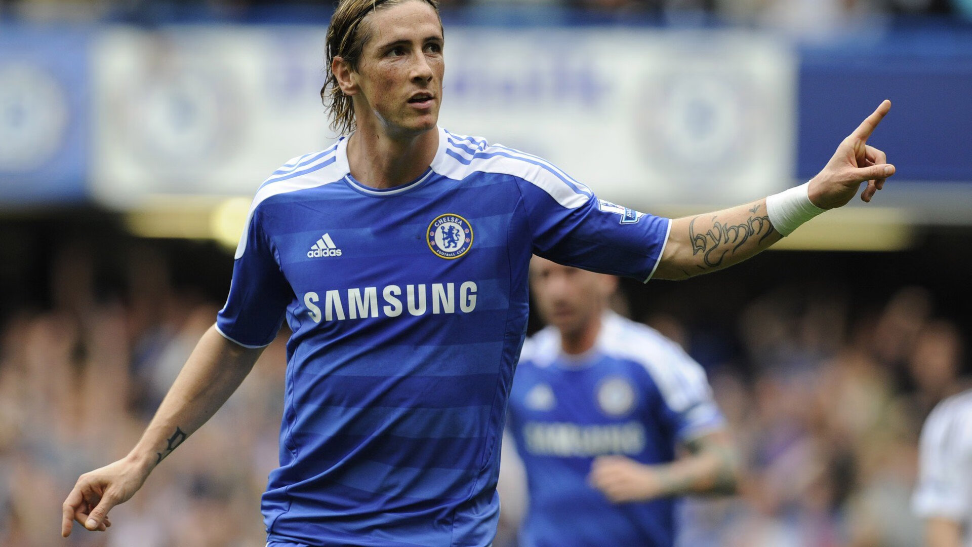 澳洲冠军争霸赛：强强对话定江山，澳洲冠军杯总决赛啥时候