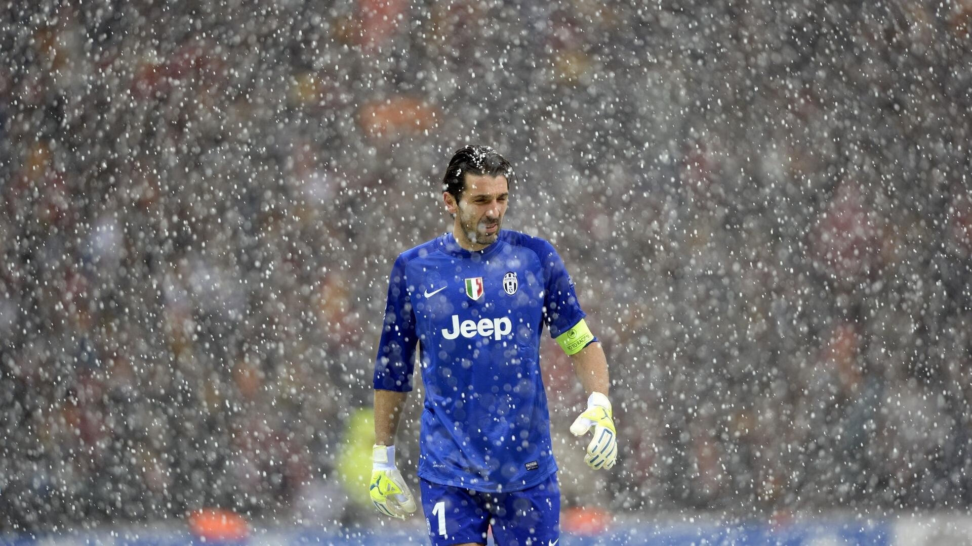 球迷投票：哪一场比赛最让你难忘？，球迷投票nba历史最佳