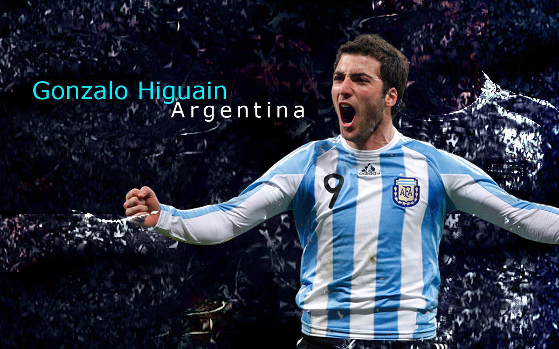 瑞士队长领衔破门，助力球队小组头名出线，瑞士队介绍