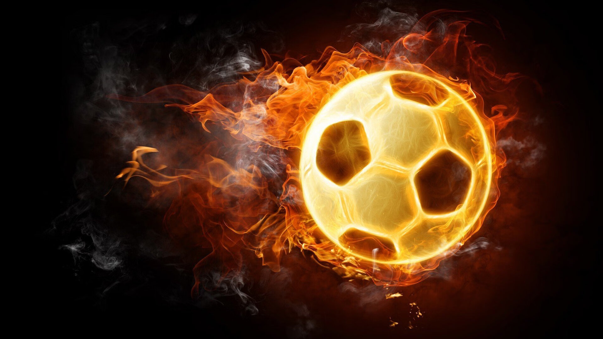 英超本轮焦点:大逆转引爆全场,英超本轮集锦视频