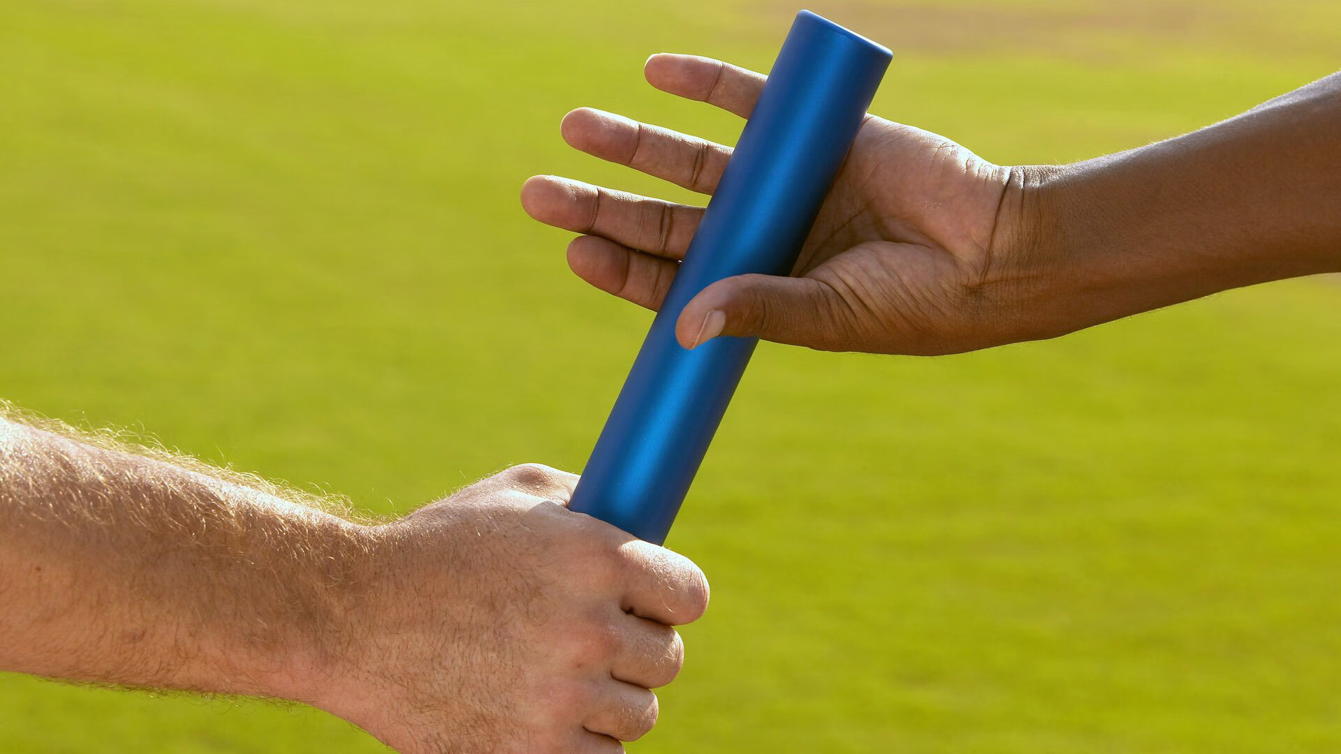 西班牙球员加尔门迪亚成为“篮球无国界”训练营代表，西班牙男篮大加索尔