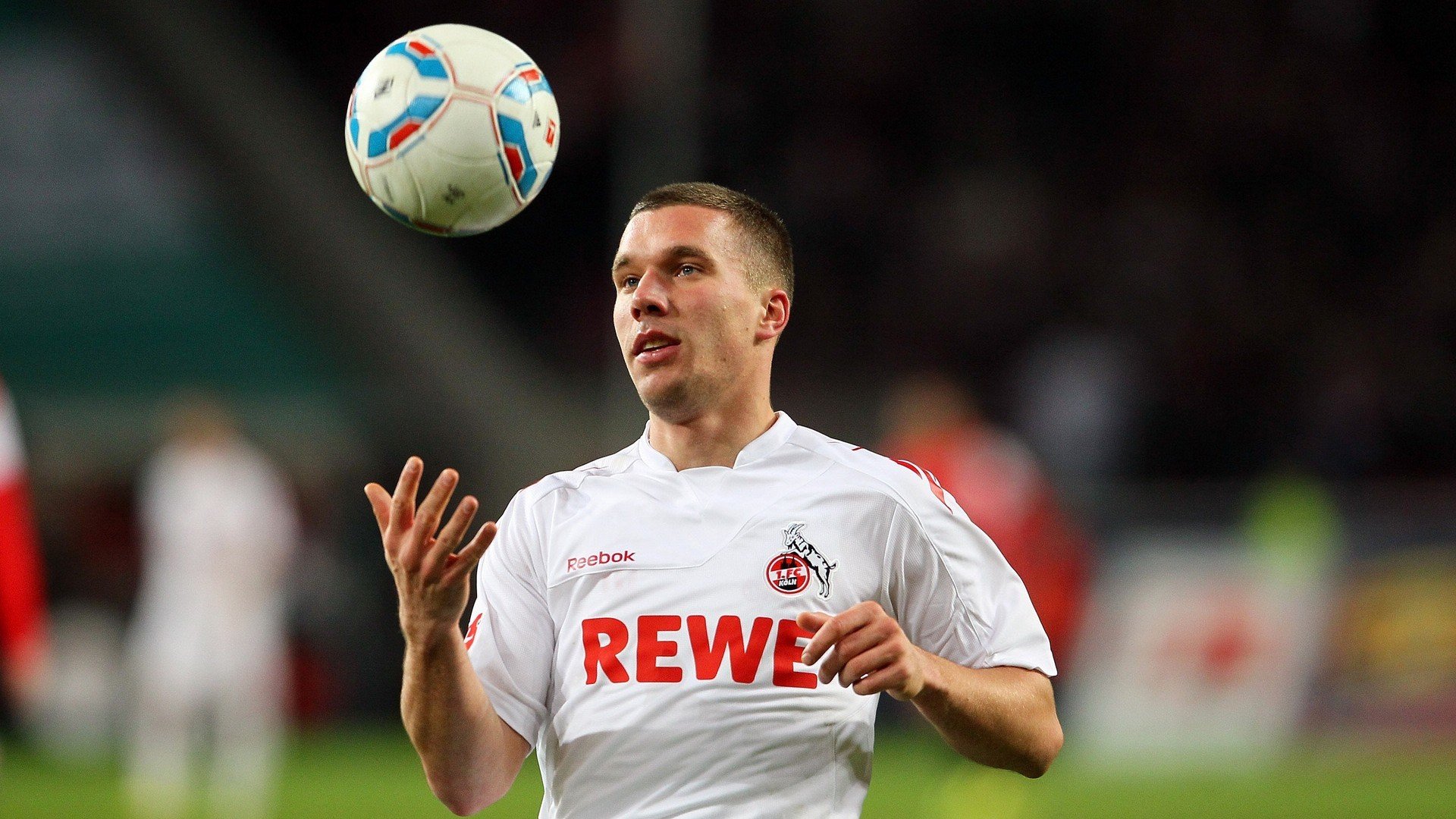 诺丁汉森林中场节奏明快，城市地标不容忽视，诺丁汉森林是豪门吗