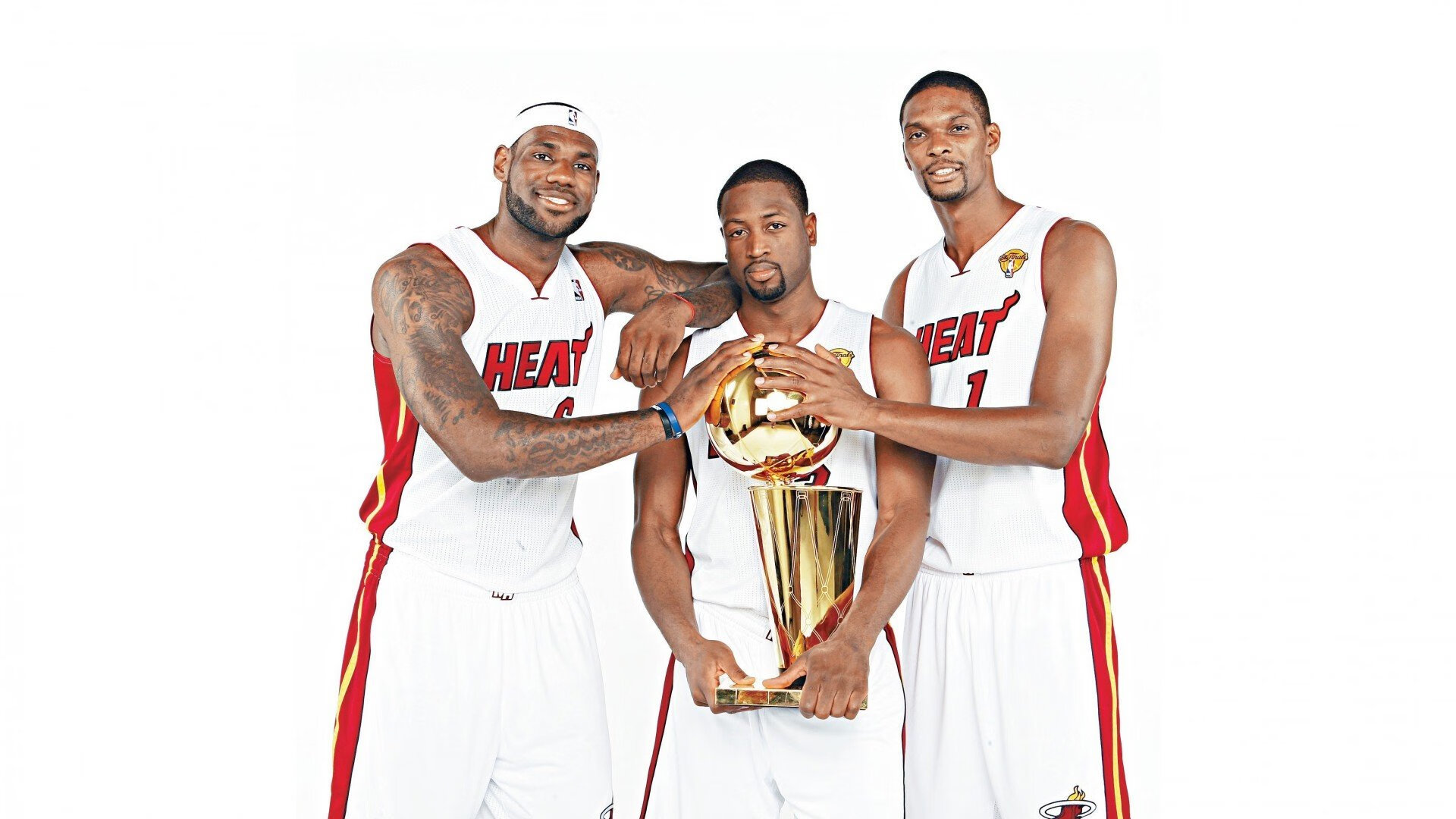 超级对决：联盟顶级巨星的巅峰PK，超级对抗大赛完整视频